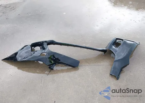 2018 Nissan Sentra S z USA, uszkodzony, nr VIN 3N1AB7AP4JY226216